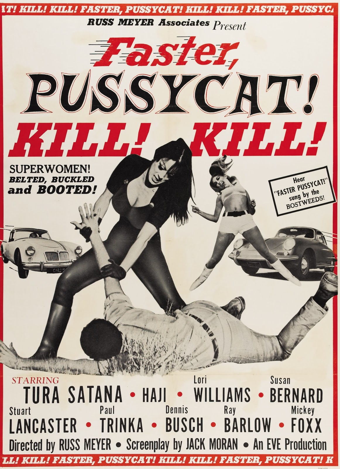 faster_pussycat_kill_kill_poster_03.jpg