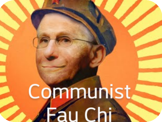 fau-chi.png