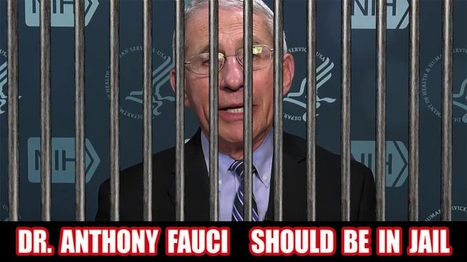 fauci-jail.jpg