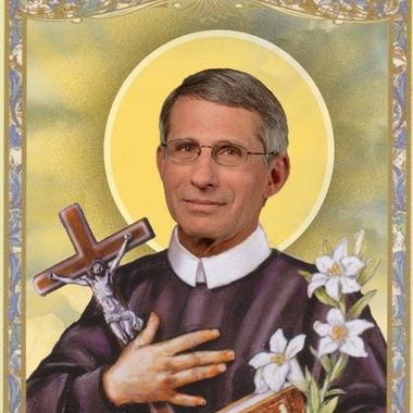 fauci-messiah.jpg