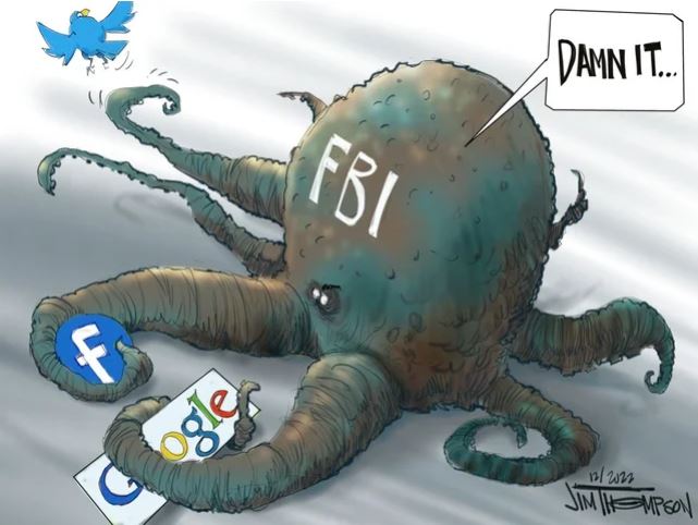 fbi-media-octopus.JPG