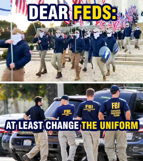 fbi-supremacists.jpeg