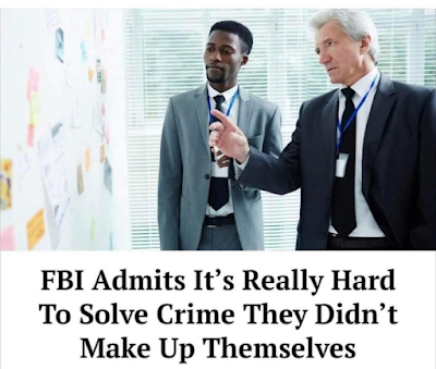 fbi.png