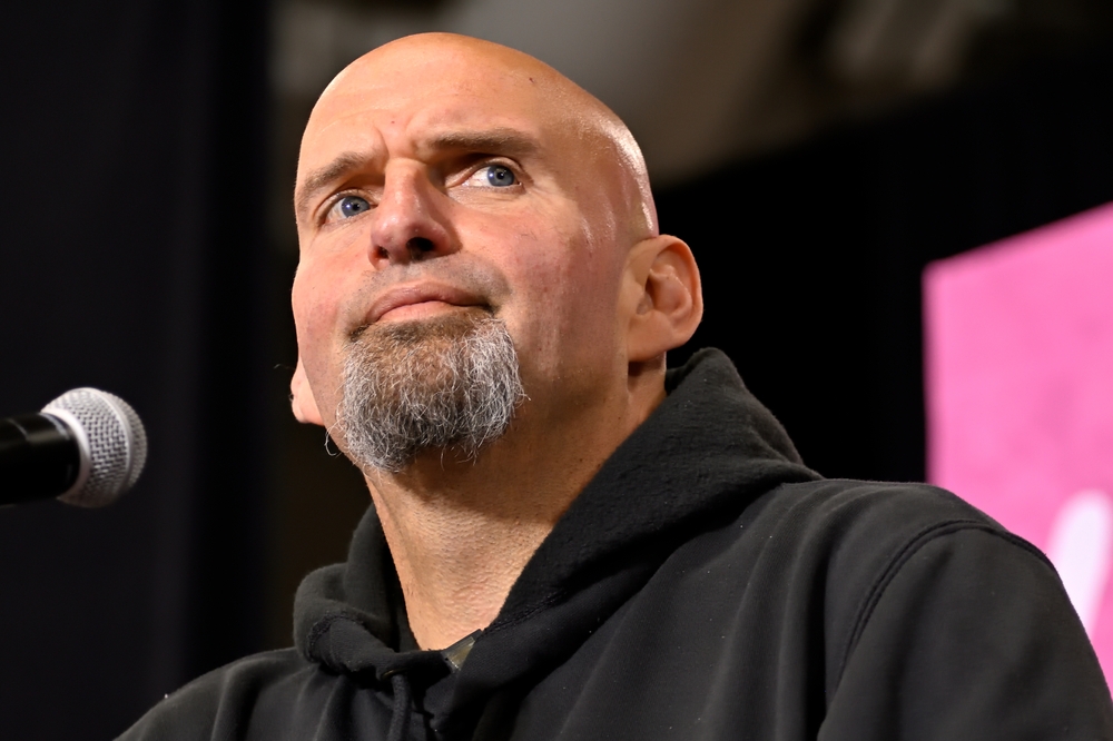 fetterman5.jpg