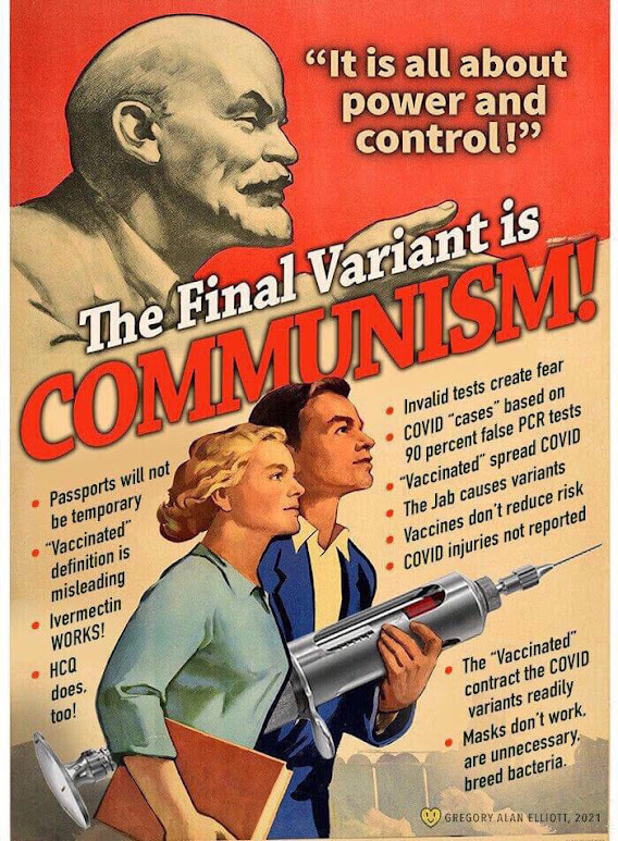 final-variant-communism.jpeg