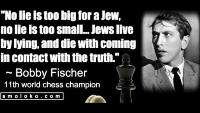 fischer-lie.jpg