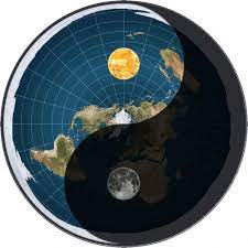 flat earth yin yang map.jpg