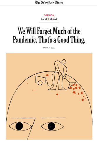 forget-pandemic.png