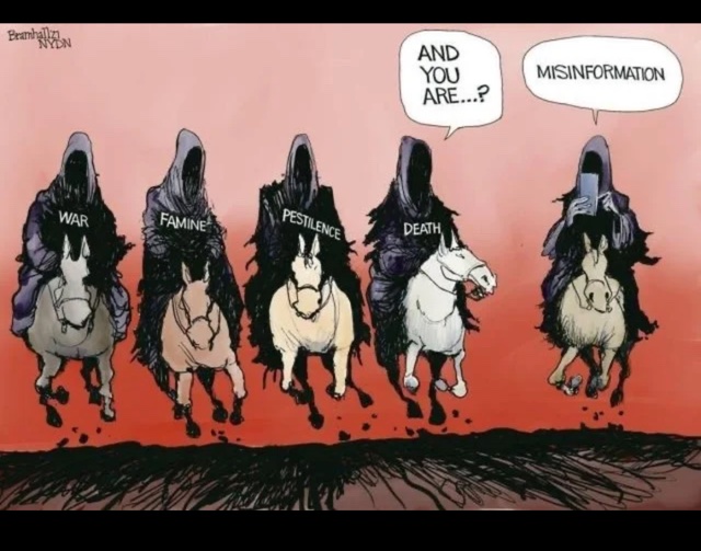 four-horses.jpg