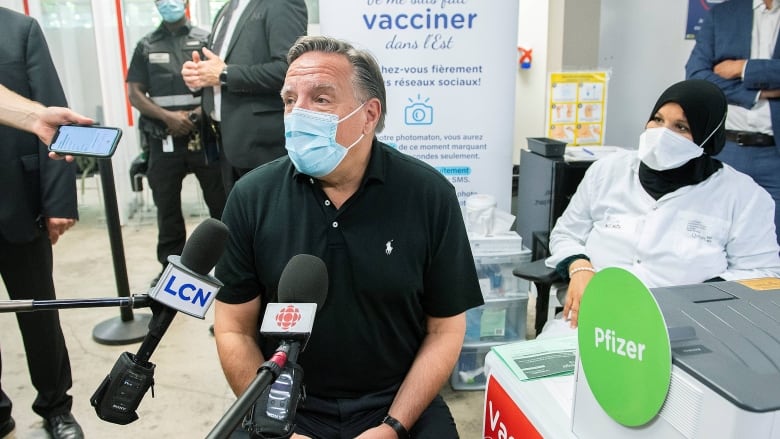 francois-legault-vaccination.jpg