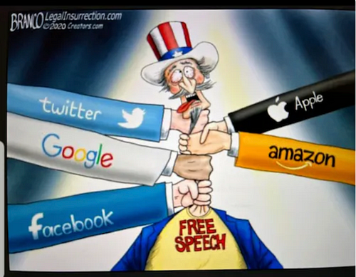 free-speech.png