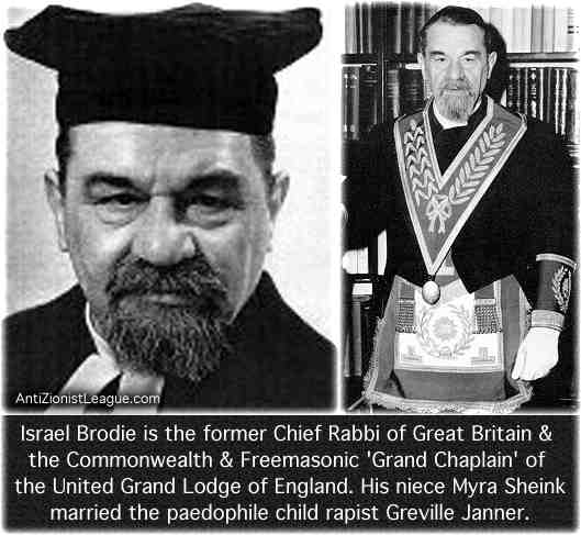 freemason-rabbi-israel-brodie-related-to-greville-janner (1).jpg