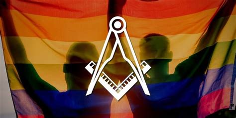 freemasonry-gay.jpg
