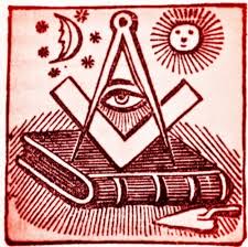 freemasonry9.jpg