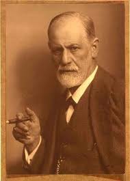 freud12.jpg