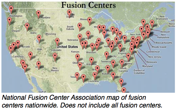 fusion_centers_map.png