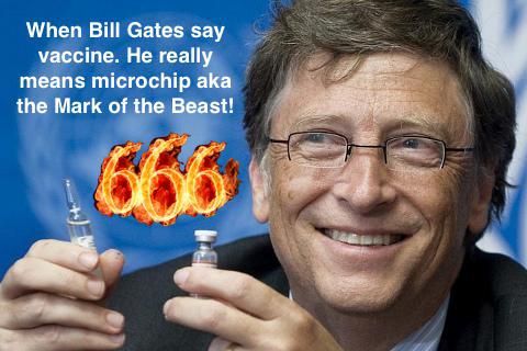 gates-6656.jpg