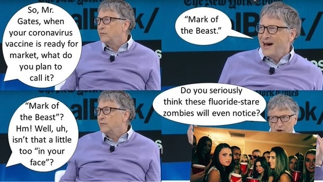 gates-mark.jpg