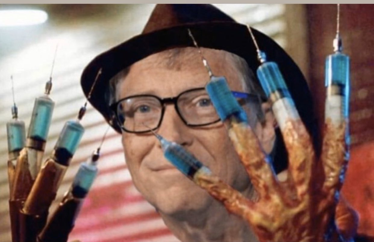 gates-vaccine-hands.png