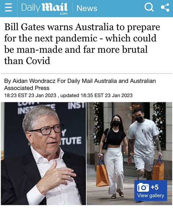 gates-warns.jpg