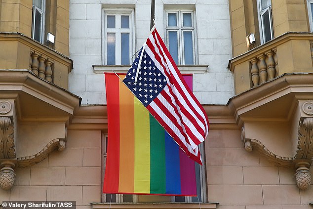 gay-flag.jpeg