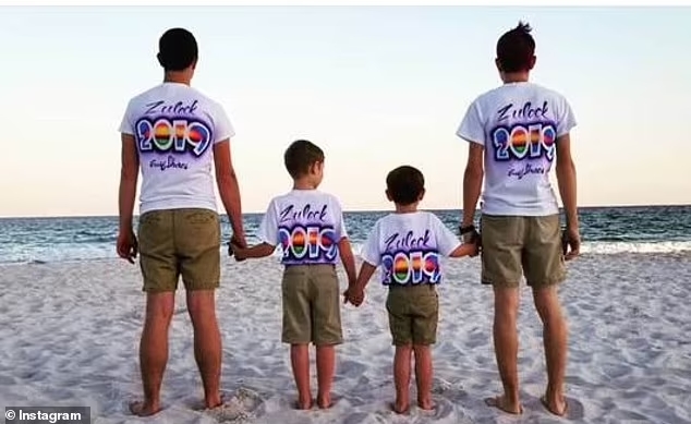 gay-pedo-family.jpg