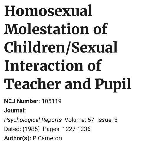 gay-pedophilia.jpg