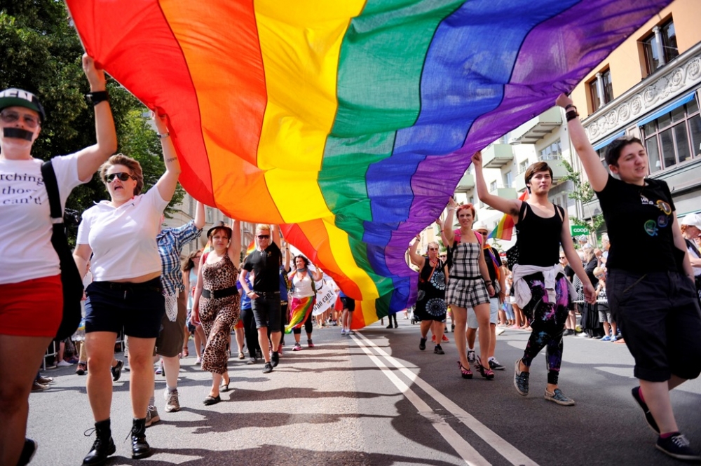 gay-pride-parade.jpg