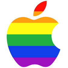 gayapple.jpg