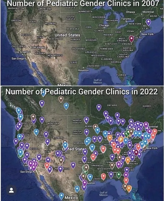 gender-clinics.png