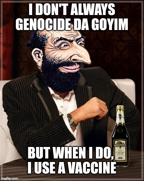 genocide-jewish-interesting-man.jpg