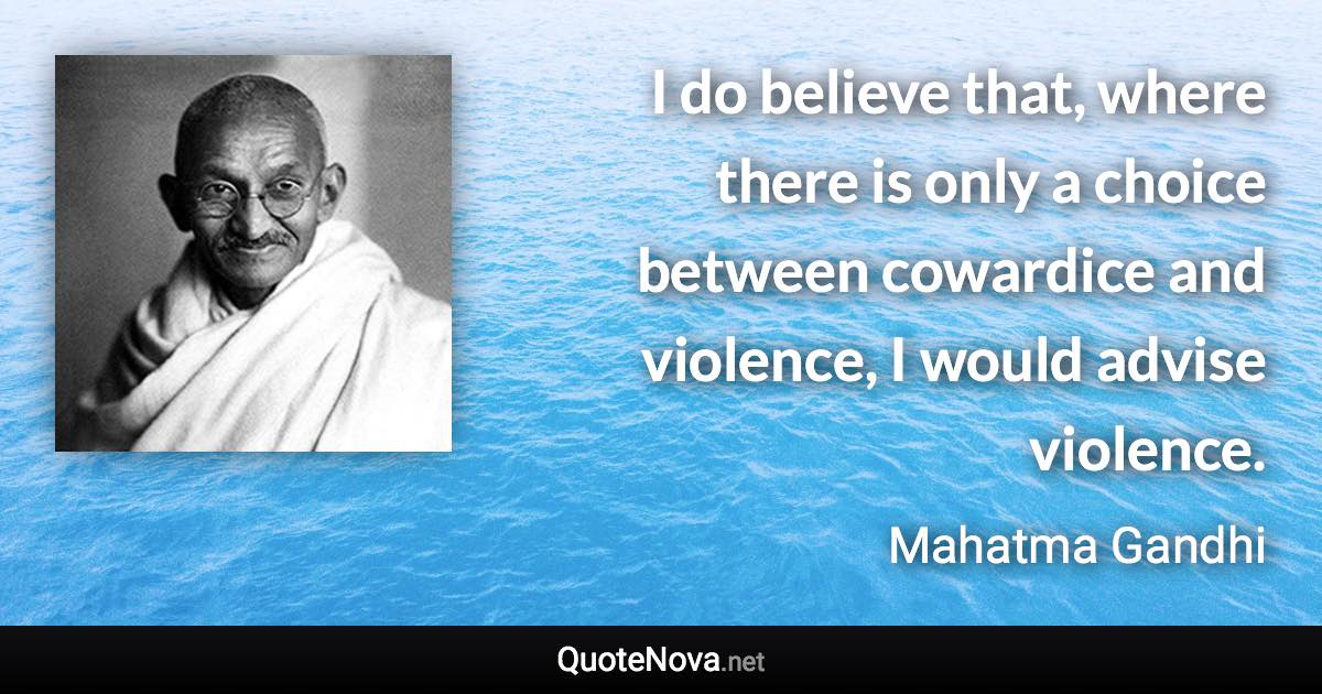 ghandi-violence.jpg