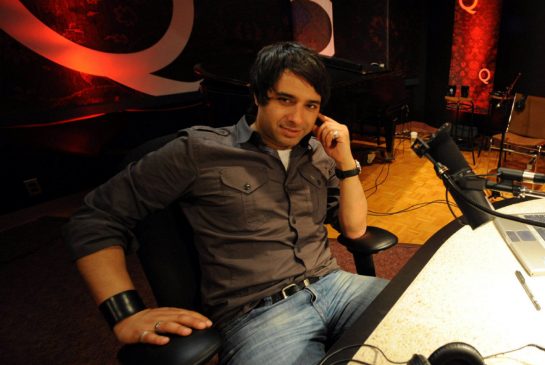 ghomeshi_in_studio.jpg.size.xxlarge.promo.jpg