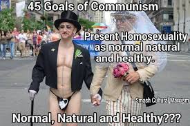goalsofcommunism.jpg