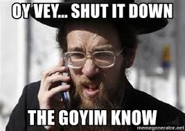 goyim-know.jpg