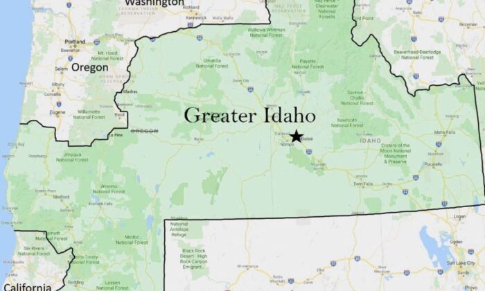 greater-idaho.jpg