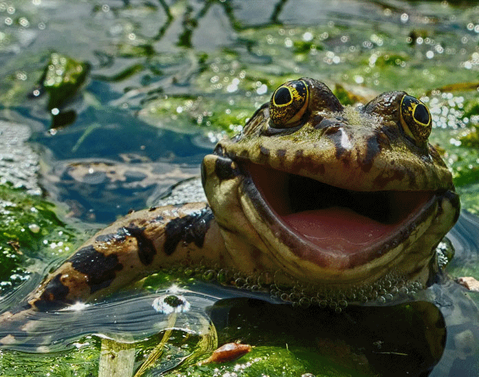 greet-day-frog-smile.gif