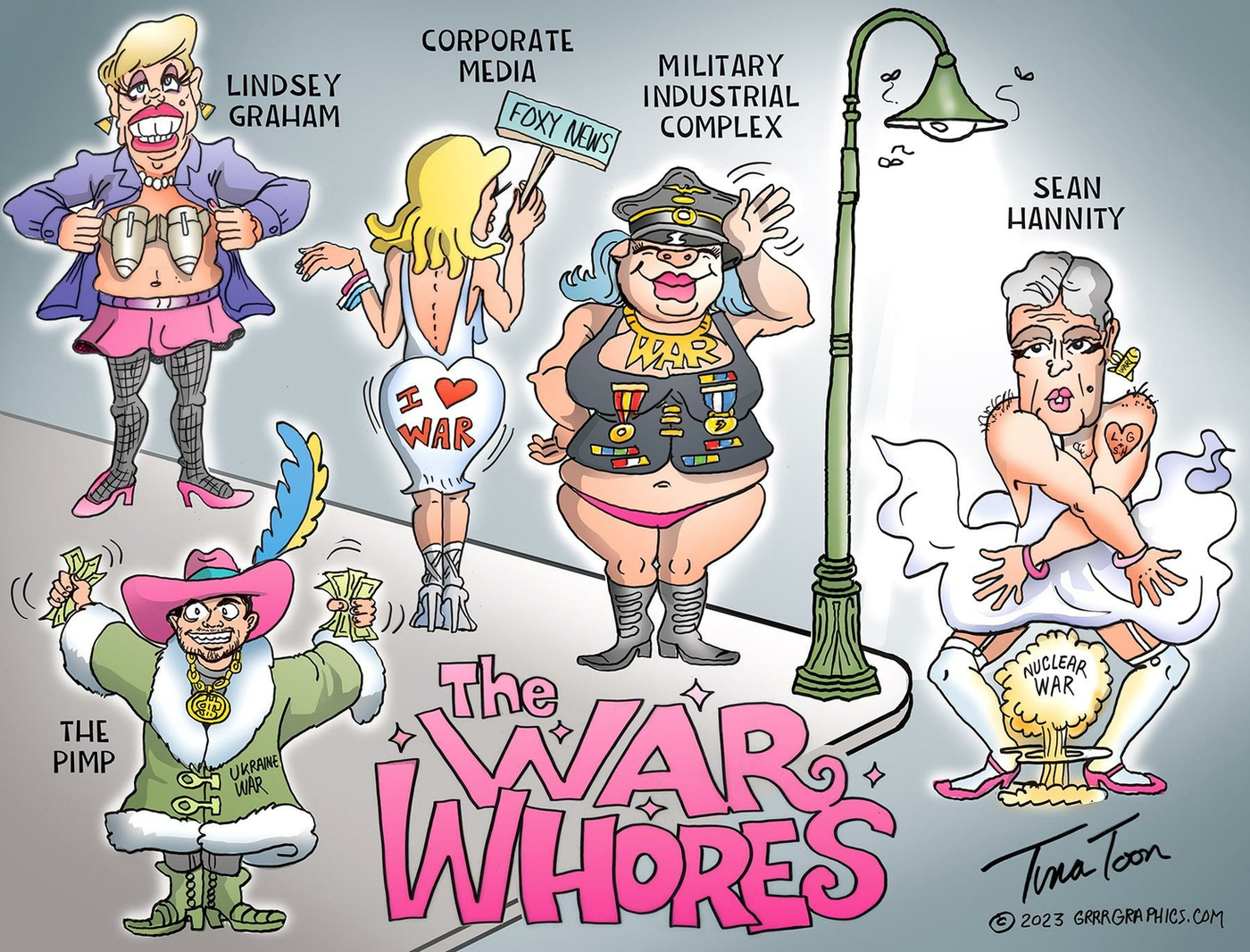 grr-war-whores.jpg