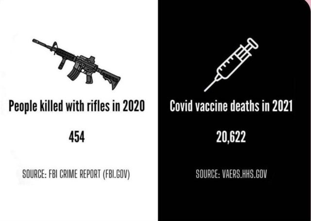 guns-vaccine-deaths.jpg