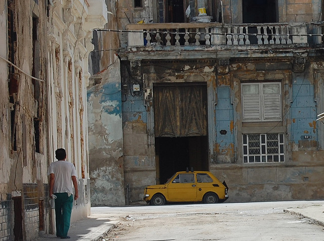 havana_decay_01.jpg