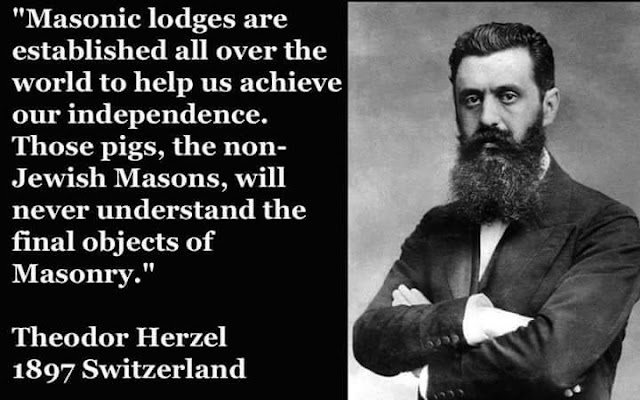 hertzl-masons.jpg