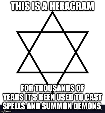 hexagram-meme.jpg