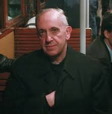 hidden-hand-of-pope-francis.jpg