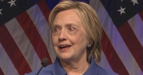 hillary-death-575x301.jpg