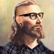 hipster-christ.jpeg