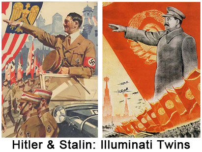 hitler&stalin1.jpg