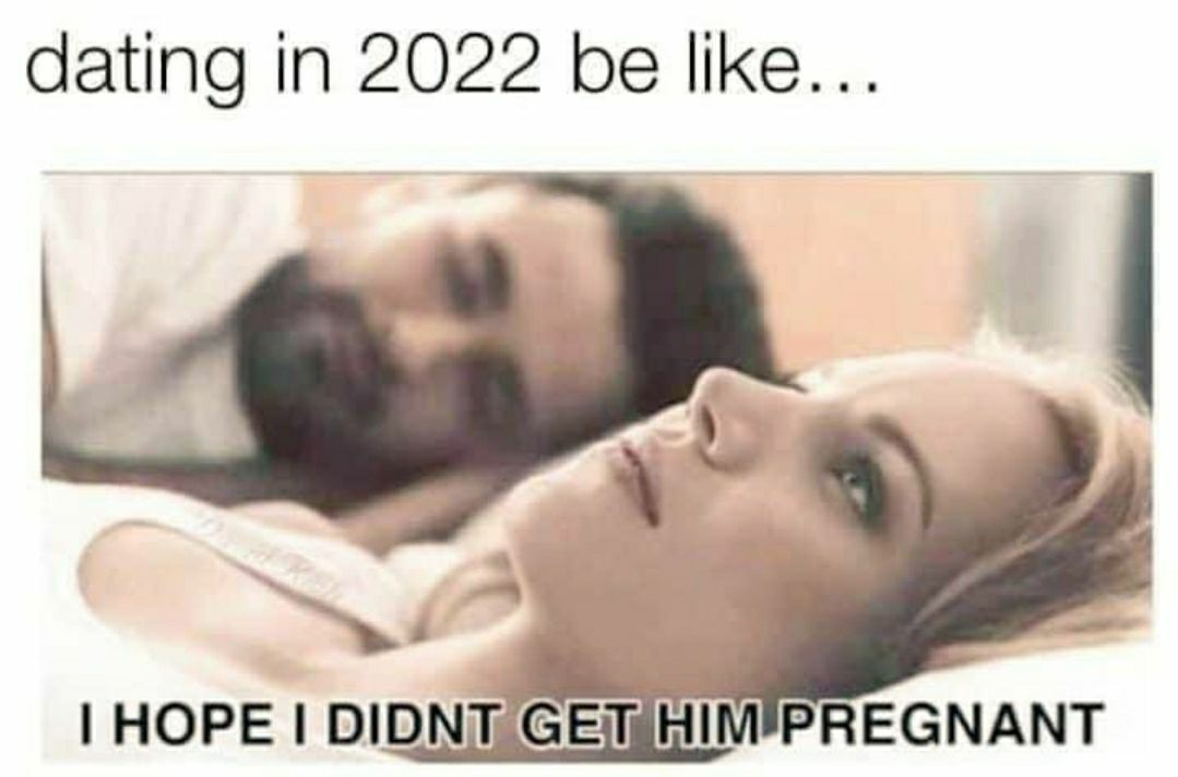 hope-get-him-pregnant.jpg
