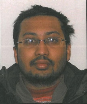 hossain-wanted-interpol.jpg
