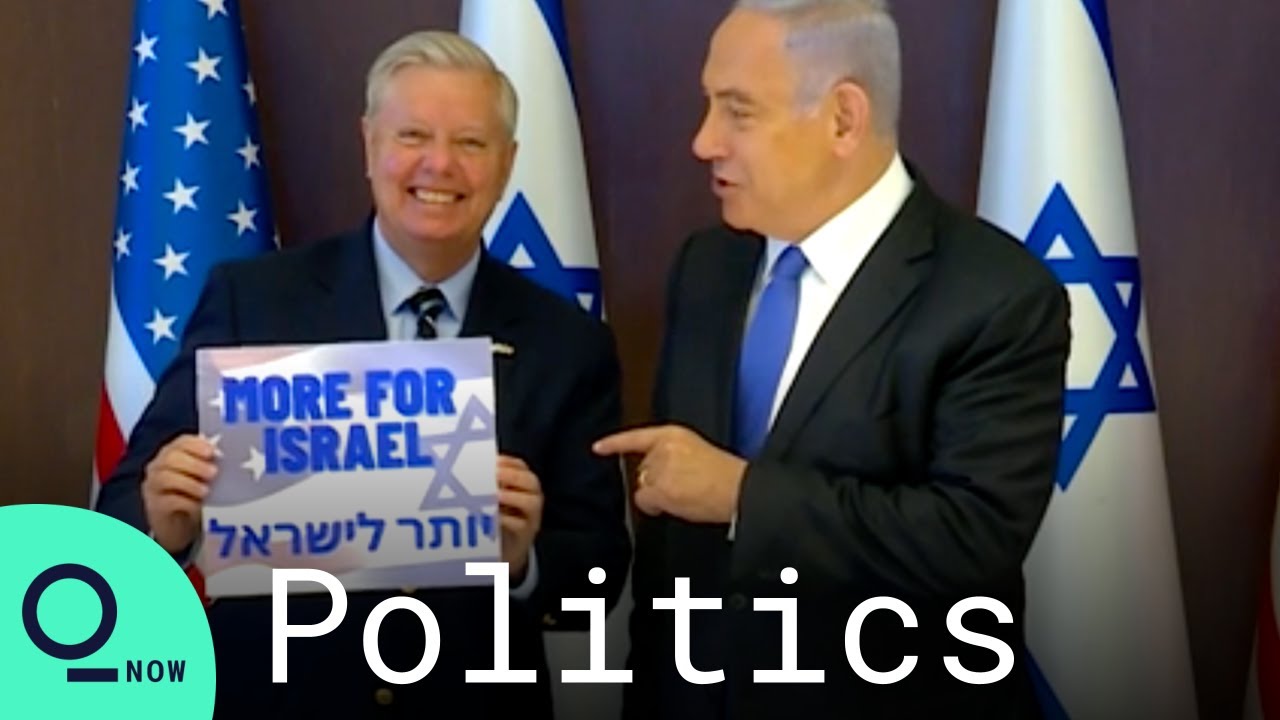 hu-praises-lindsey-graham-in-jerusalem-no-one-has-done-more-for-israel-rOCxN8HCKKk.jpeg