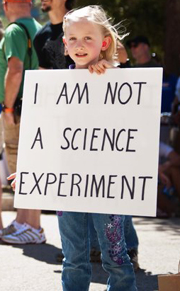 i-am-not-a-science-experiment1.jpeg